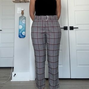 Ann Taylor Business Pant